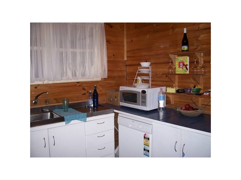 25 View Road, Burnie TAS 7320