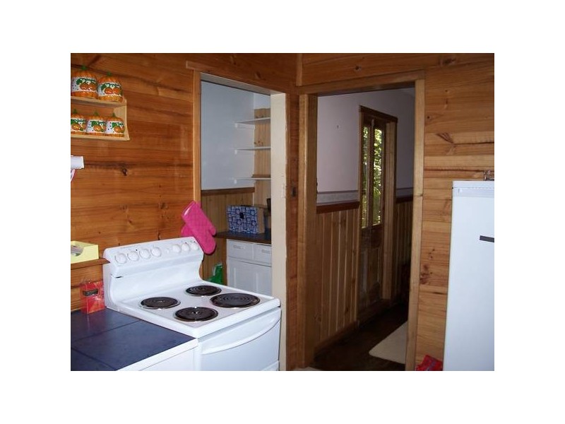 25 View Road, Burnie TAS 7320