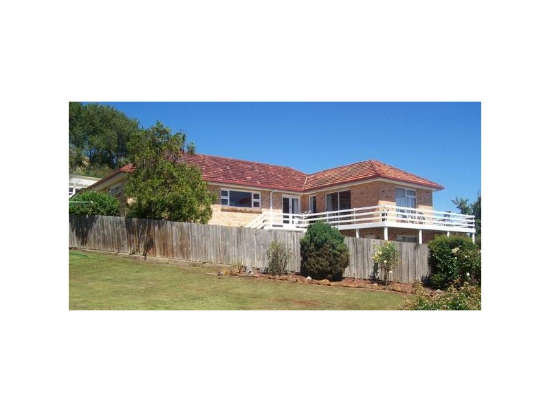 6 Leonard Court, Ocean Vista TAS 7320