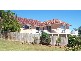 6 Leonard Court, Ocean Vista TAS 7320