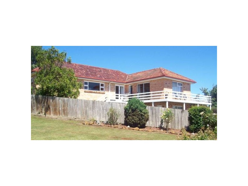 6 Leonard Court, Ocean Vista TAS 7320