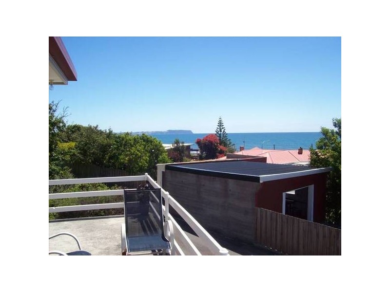 6 Leonard Court, Ocean Vista TAS 7320