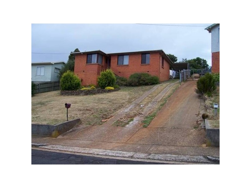 39 Ogden Street, Burnie TAS 7320