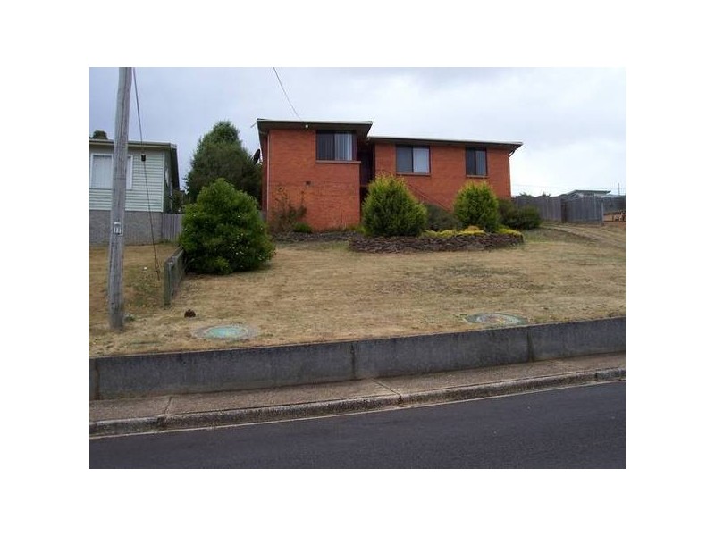 39 Ogden Street, Burnie TAS 7320