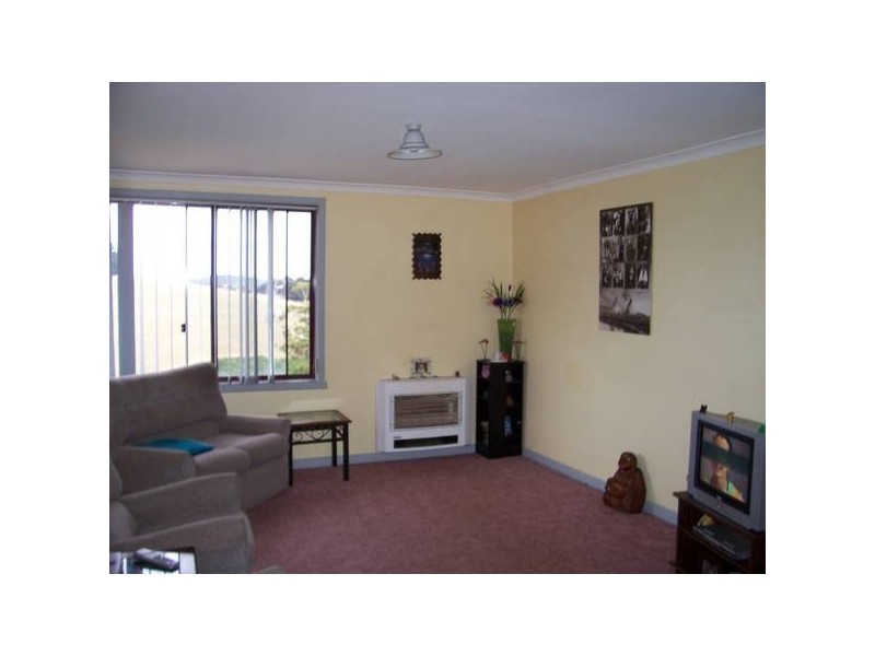 39 Ogden Street, Burnie TAS 7320