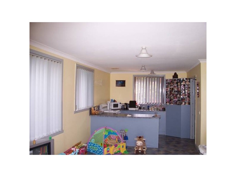 39 Ogden Street, Burnie TAS 7320