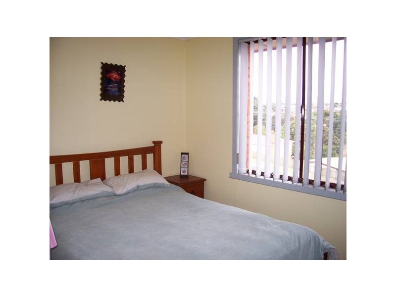 39 Ogden Street, Burnie TAS 7320