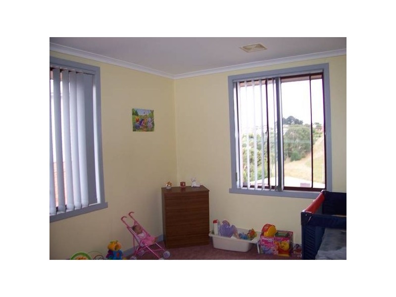 39 Ogden Street, Burnie TAS 7320