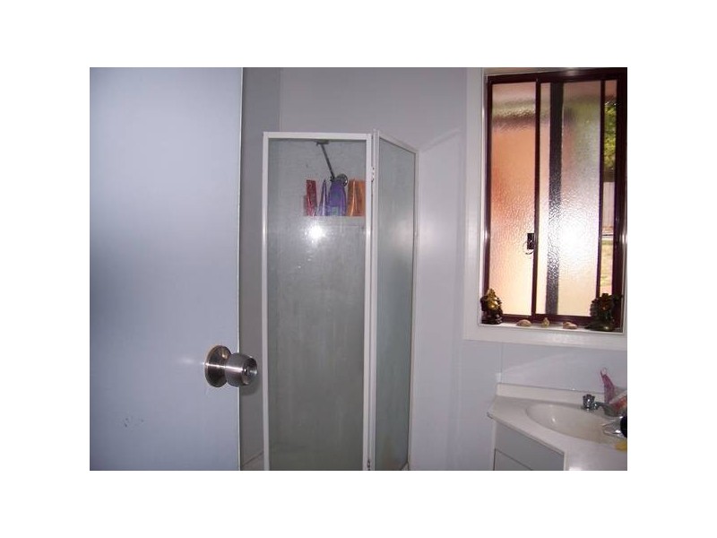 39 Ogden Street, Burnie TAS 7320