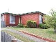 5 Richie Avenue, Burnie TAS 7320