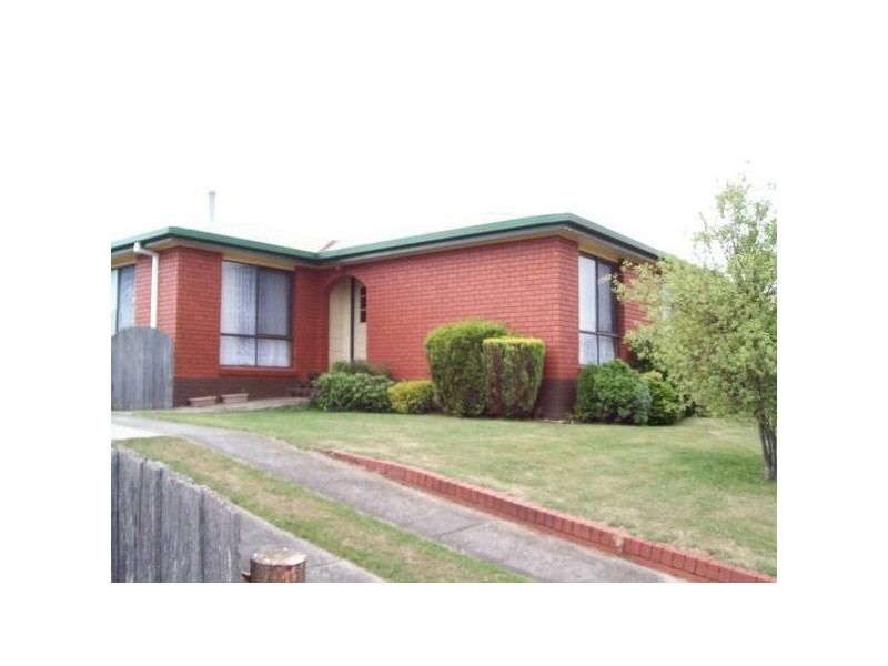 5 Richie Avenue, Burnie TAS 7320