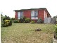 5 Richie Avenue, Burnie TAS 7320