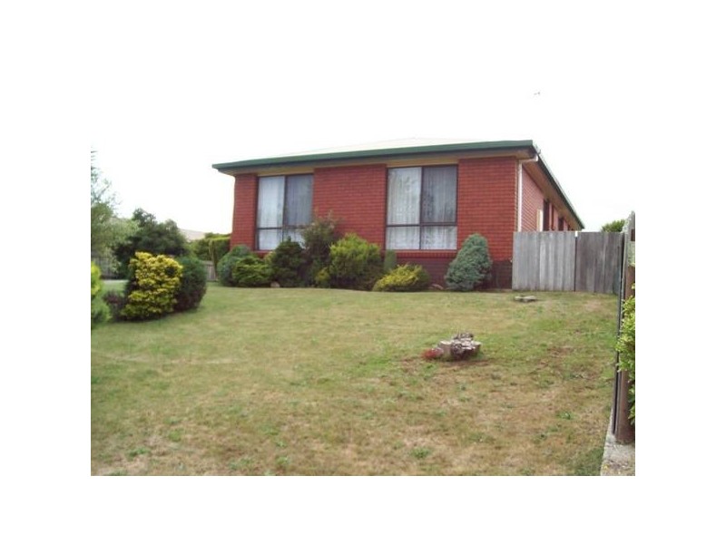 5 Richie Avenue, Burnie TAS 7320