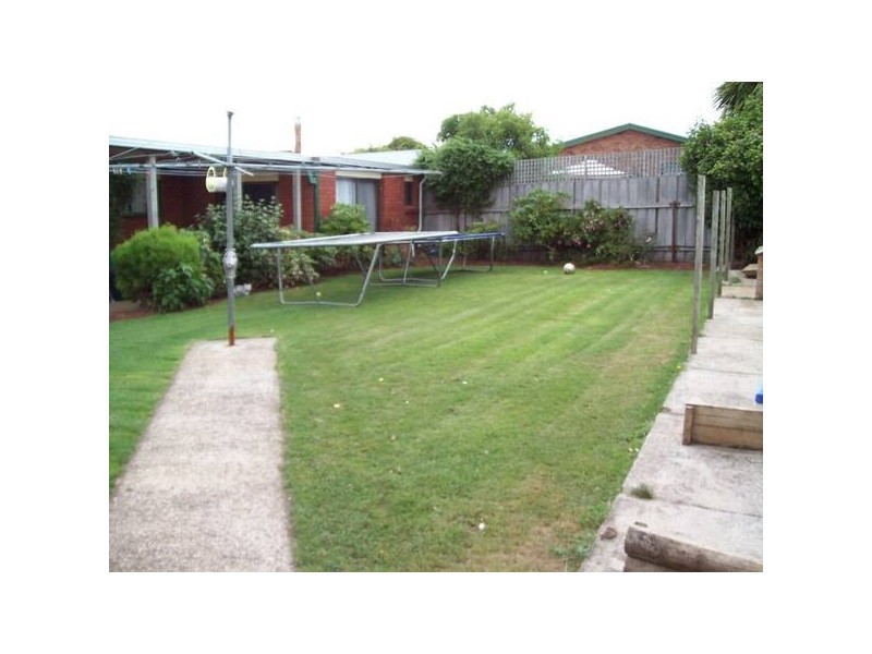 5 Richie Avenue, Burnie TAS 7320