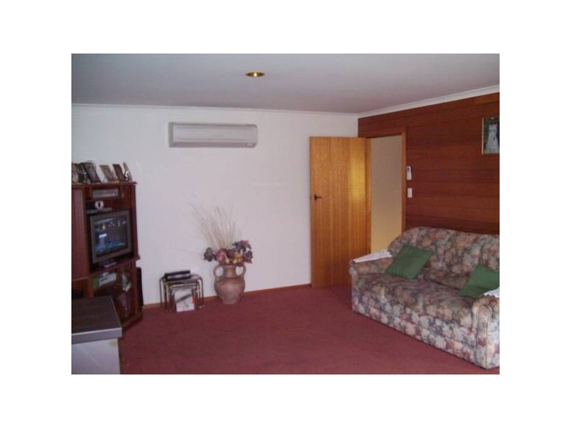 5 Richie Avenue, Burnie TAS 7320