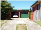 5 Richie Avenue, Burnie TAS 7320