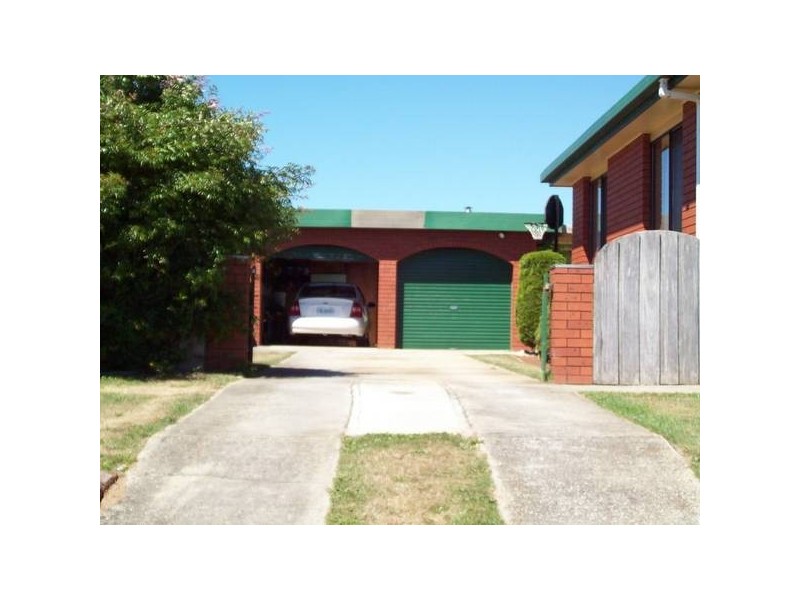 5 Richie Avenue, Burnie TAS 7320