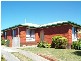 5 Richie Avenue, Burnie TAS 7320