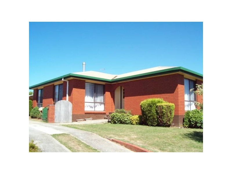5 Richie Avenue, Burnie TAS 7320