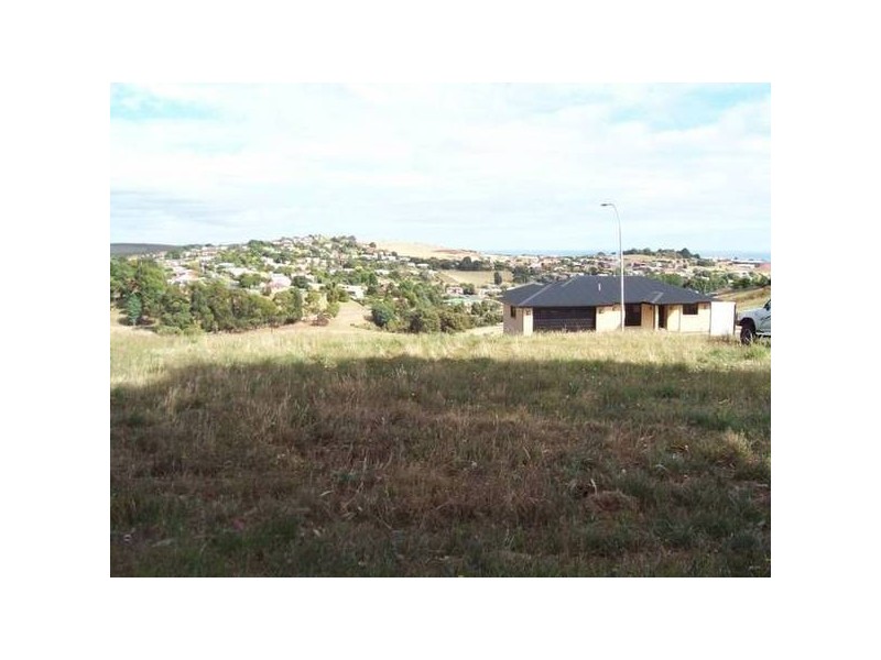 3 Cape View Estate, Burnie TAS 7320