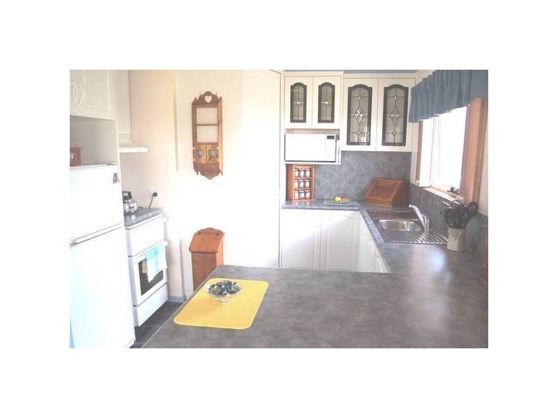 2 Fielding Street, Penguin TAS 7316