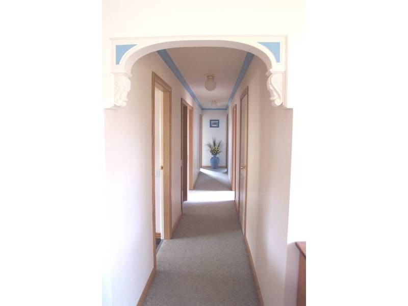 2 Fielding Street, Penguin TAS 7316