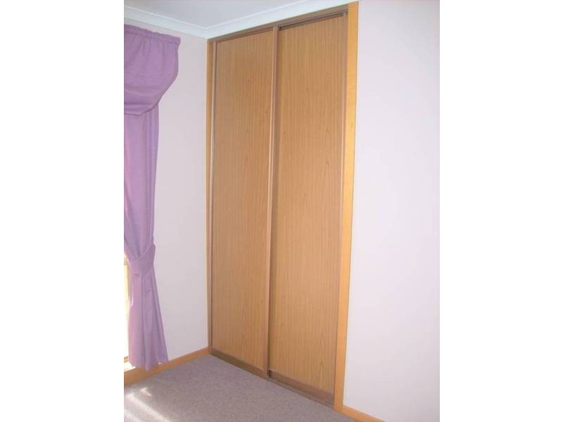 Penguin TAS 7316