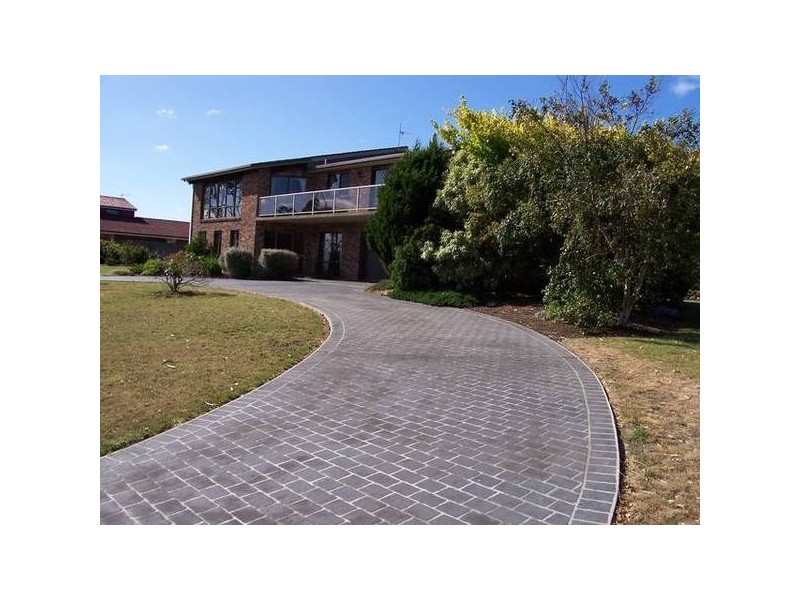 6 Golf Links Road, Wynyard TAS 7325