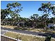 6 Golf Links Road, Wynyard TAS 7325