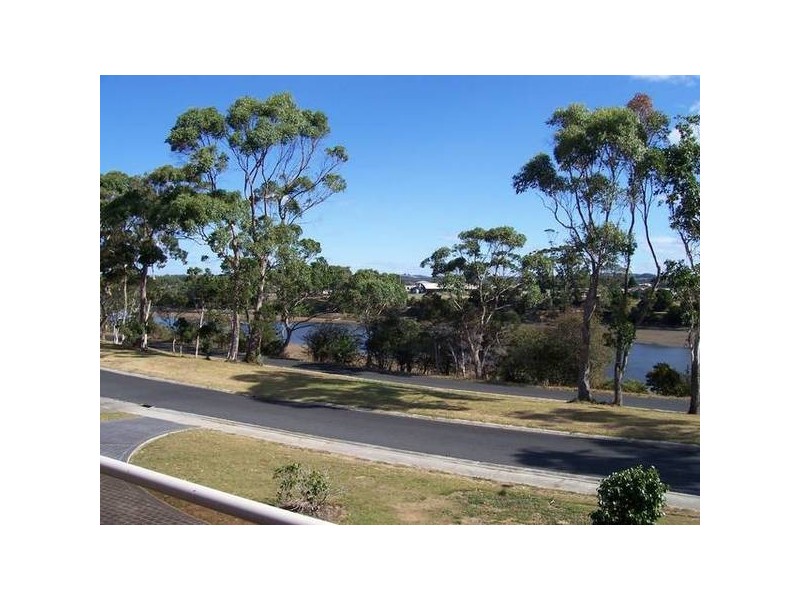 6 Golf Links Road, Wynyard TAS 7325
