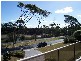 6 Golf Links Road, Wynyard TAS 7325