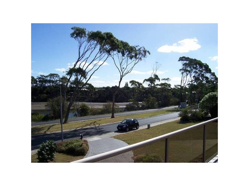 6 Golf Links Road, Wynyard TAS 7325