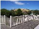 6 Golf Links Road, Wynyard TAS 7325