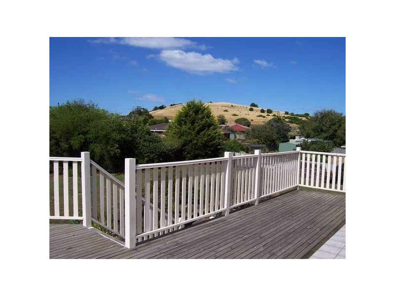 6 Golf Links Road, Wynyard TAS 7325