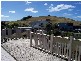 6 Golf Links Road, Wynyard TAS 7325