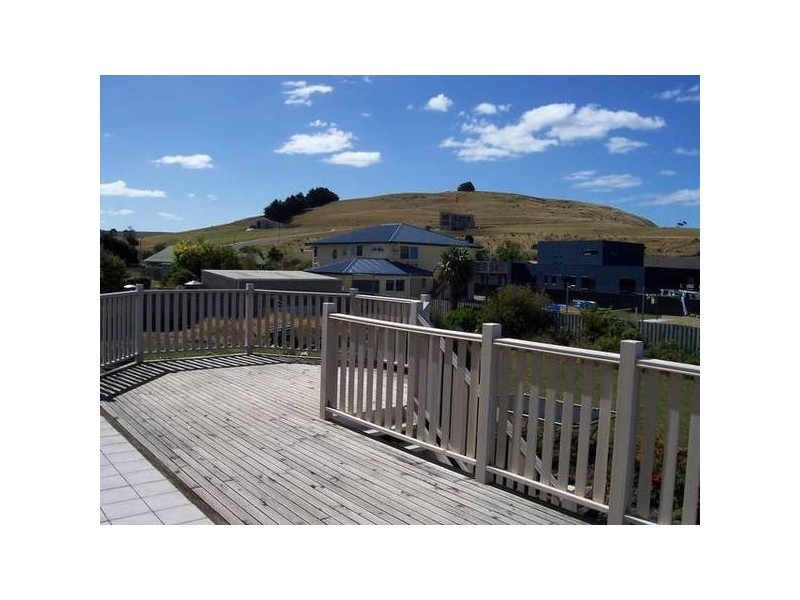 6 Golf Links Road, Wynyard TAS 7325