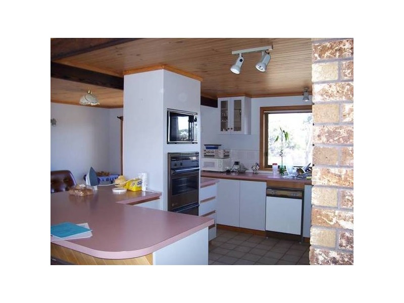 6 Golf Links Road, Wynyard TAS 7325