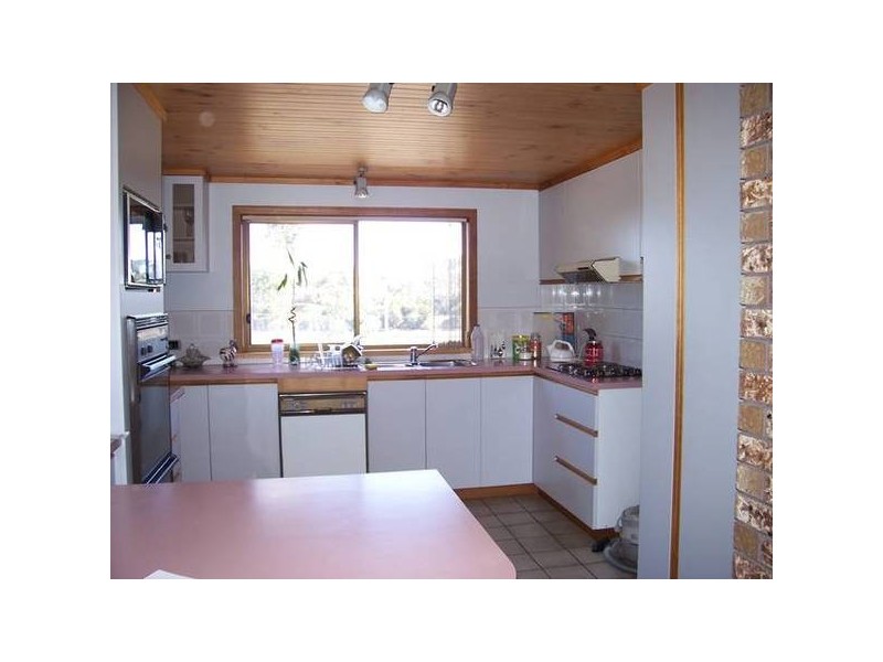 6 Golf Links Road, Wynyard TAS 7325