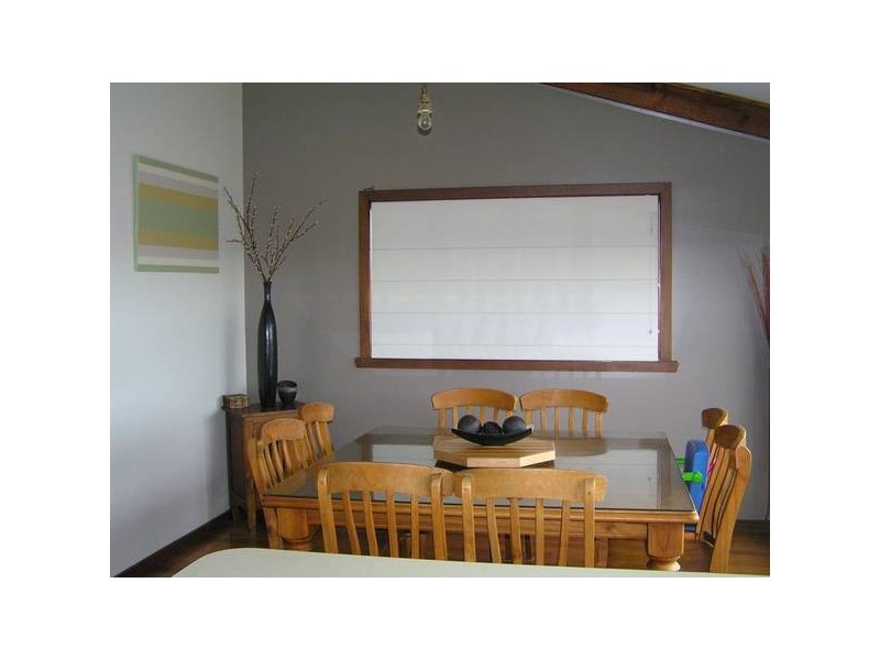 98 View Road, Burnie TAS 7320