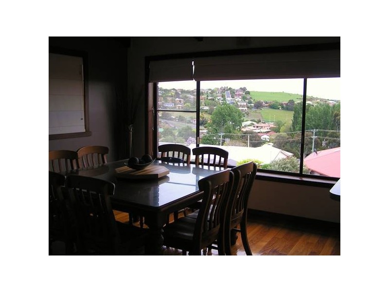 98 View Road, Burnie TAS 7320
