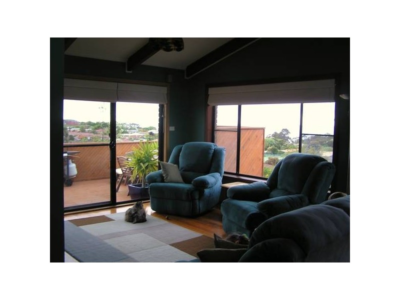 98 View Road, Burnie TAS 7320