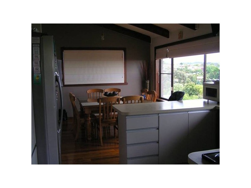 98 View Road, Burnie TAS 7320