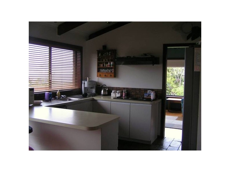 98 View Road, Burnie TAS 7320