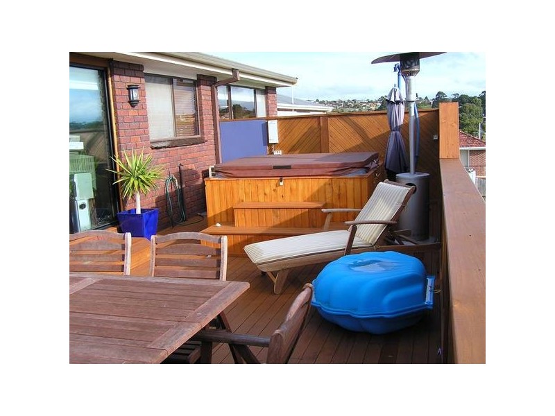 98 View Road, Burnie TAS 7320