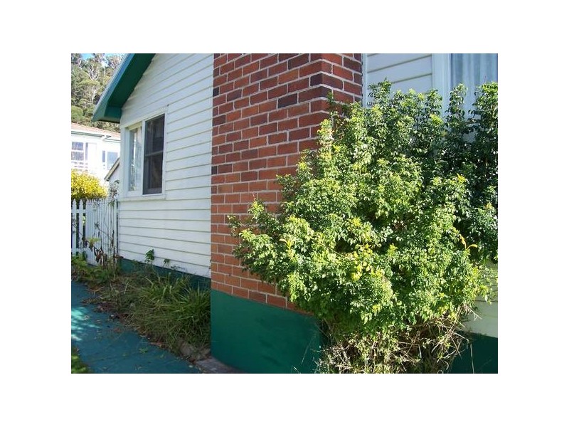 8 Sea Eagle Street, Burnie TAS 7320