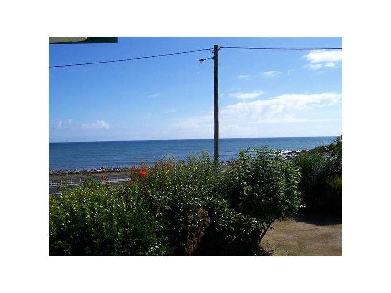 8 Sea Eagle Street, Burnie TAS 7320