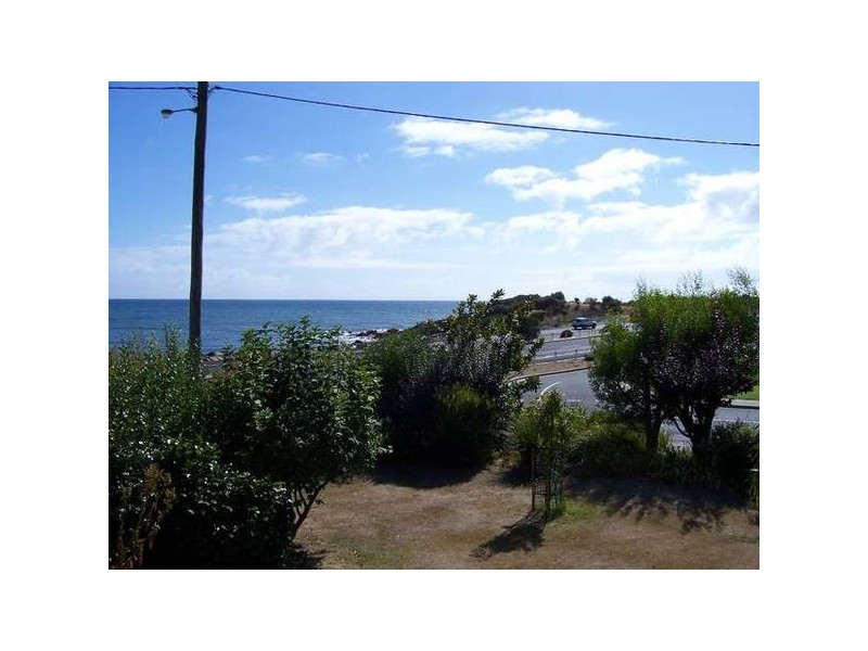 8 Sea Eagle Street, Burnie TAS 7320