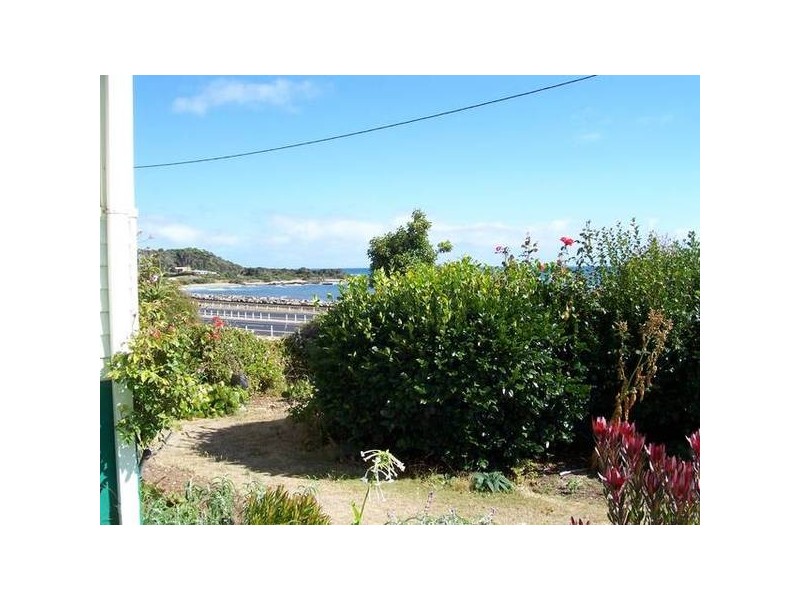 8 Sea Eagle Street, Burnie TAS 7320