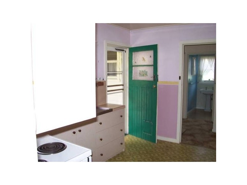 8 Sea Eagle Street, Burnie TAS 7320