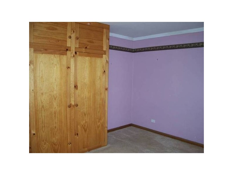 8 Sea Eagle Street, Burnie TAS 7320